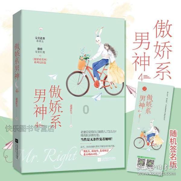 皇牌空战7