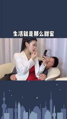 疯狂实验室找物品