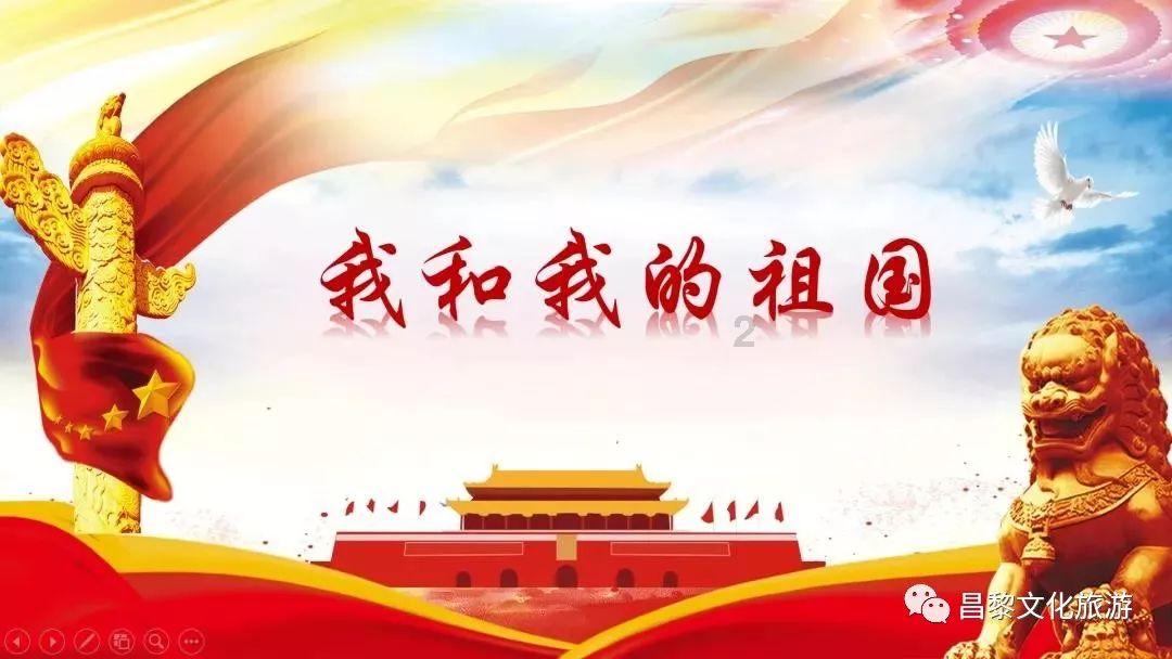 用虚拟机怎么双开游戏游戏画面