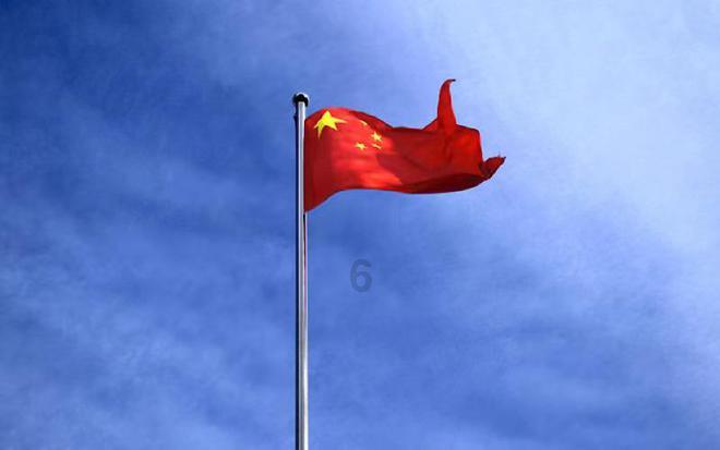 QQ对象被微信对象发现了怎么办？