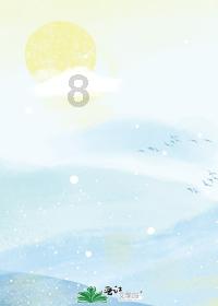 阿婆雪天骑车途中迷路，民警让警车送阿婆回家