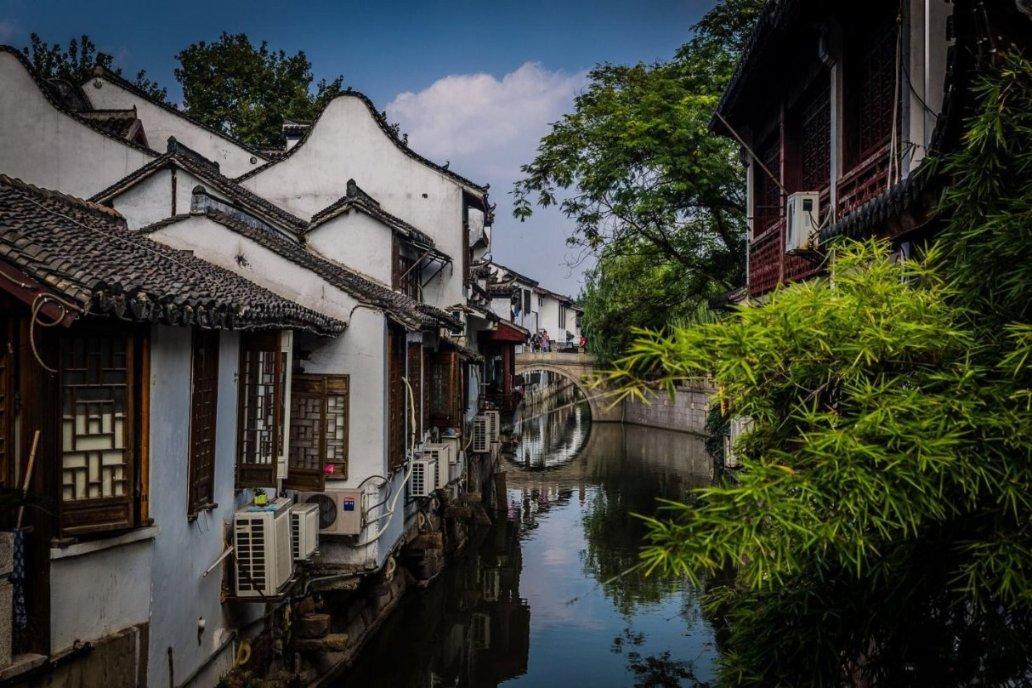 上学迟到