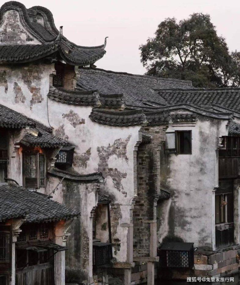 天启联盟