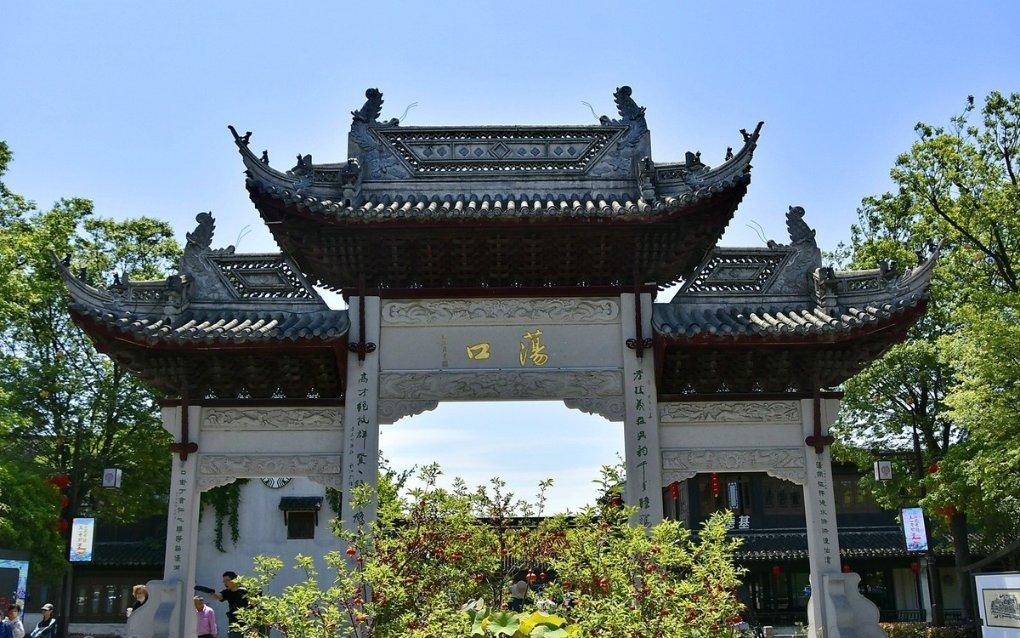 旭辉电气取得BMS采用串联通信拓扑结构的储能装置专利，大大节约了光纤的使用，光纤布线方便快捷，减少了维护工作量