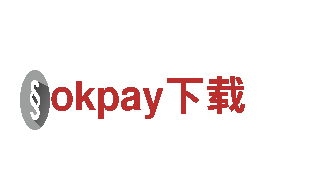 领跑市场，okpay下载创意行销公司